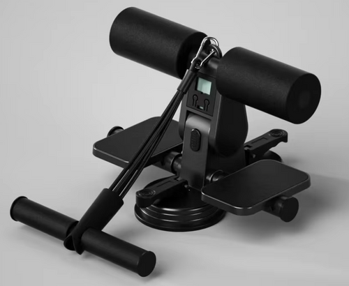 SOPORTE PARA EJERCICIOS