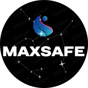 Maxsafe